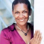 Iris Houston - @irisrealty - Instagram