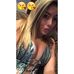 Iris Houston - Facebook