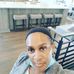 Iris Houston - Facebook