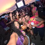 iris houston - @irishoust342 - Instagram