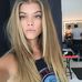 Iris Houston - Facebook