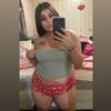 Iris - @houstontx.iris - TikTok