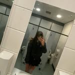 iris - @iris.houstonx - Instagram