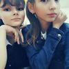 Irishka - @irishkapandahouston - TikTok