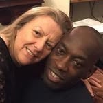 irishouston - @irishouston - Instagram