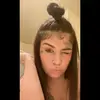 Luvlyiris - @houstontx_iris - TikTok