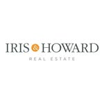 Iris & Howard Real Estate - @irisandhoward - Instagram