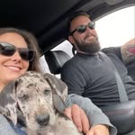 Iris and Howard - @iris_and_howard - Instagram