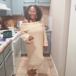 Iris Howard - @ihoward99 - Instagram