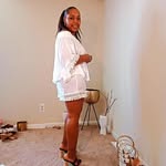 Iris Howard - @howard_irisslyle - Instagram
