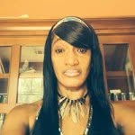 Iris Howard - @ihoward.dhog - Instagram