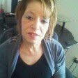 Iris Howard - @renate7777 - Instagram
