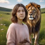 Iris Howard - Facebook