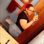 Iris Howard - Facebook