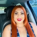 Iris Howard - @irishoward72 - Instagram