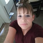 Iris Howard - @irishoward12 - Instagram