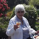 Iris Howard - @howardiris1 - Instagram