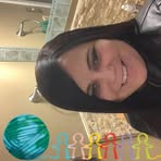Iris Howard - Facebook