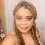 Iris howard - @irishoward46 - Instagram