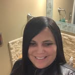 Iris Howard - Facebook