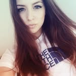 Iris Howard - @saepakko - Instagram
