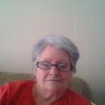 Iris Howard - Facebook