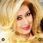 Iris Howard - @diriga6648 - Instagram