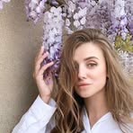 Iris Howard - Facebook
