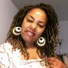Iris Howard - @msiris99 - TikTok