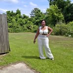 Iris Howard - Facebook