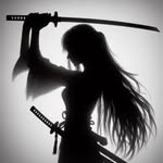 IRIS_HOWARD - @not_iris48 - Instagram