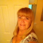 Iris Mcclarrie Howard - @imcclarrie - Instagram