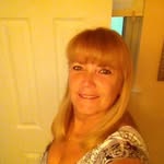 Iris MccLarrie Howard - @yjm4u0vrzc - Instagram