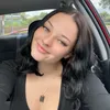 kayla iris howard - @kaylairishoward3 - TikTok