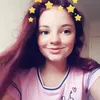 Kayla Iris Howard - @kaylairishoward - TikTok