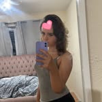 Lily-iris Howard - @1ily_howard - Instagram