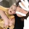 Lily - @lily.iris.howard1 - TikTok