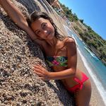 _iris_hoxha_ - @_iris_hoxha_ - Instagram