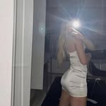 𝓘.𝓗 - @iris._hoxha - Instagram