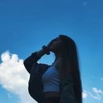 @iris_.hoxha - Instagram