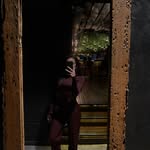 Iris H✨ - @irisss.hoxha - Instagram