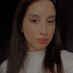 @iris_hoxha2 - Instagram