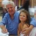 Iris Hoxha - Facebook