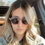 Iris Hoxha - @hoxha.iris - Instagram