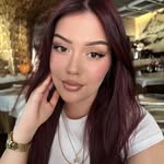 Iris Hoxha✨ - @irishoxha8 - Instagram
