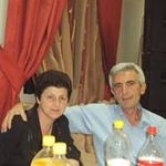 Iris Hoxha - @hoxha1880 - Instagram