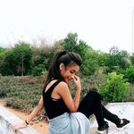 Iris Hoxha - @iiris_hoxha1 - Instagram