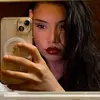 iris hoxha - @ho.iriss - TikTok