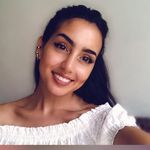 @iris_hoxha - Instagram
