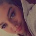 Iris Hoxha - Facebook